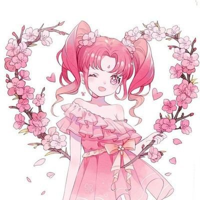 爱奇艺发布2026年第一季度财报