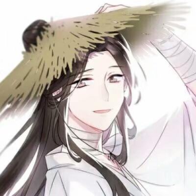 王濛练了那么多年防别人扒拉